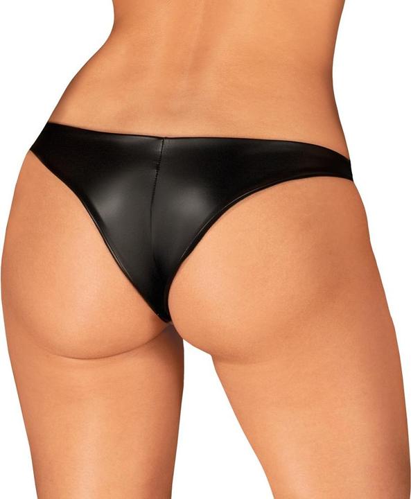 Produktbild Obsessive Slip Viranes (XS)