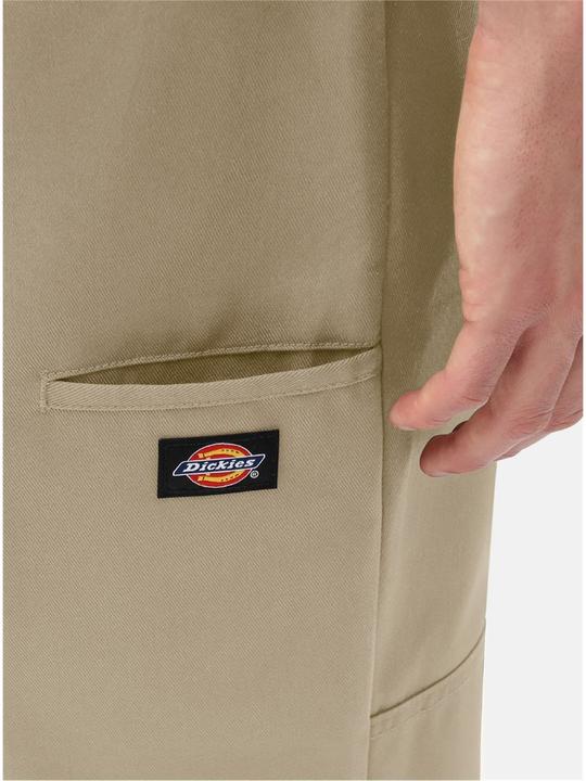 Produktbild Dickies Double Knee Work Pant (W30/L30)