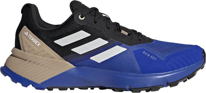 Image du produit adidas Soulstride R.RDY (42)