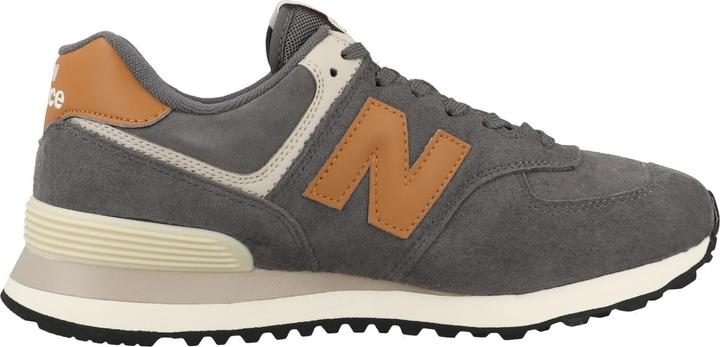 Image du produit New Balance ML574 (40.5)