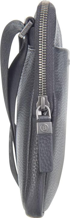 Actual product image Bogner Shoulder Bag Jasper Jacob Shoulderbag XSVZ