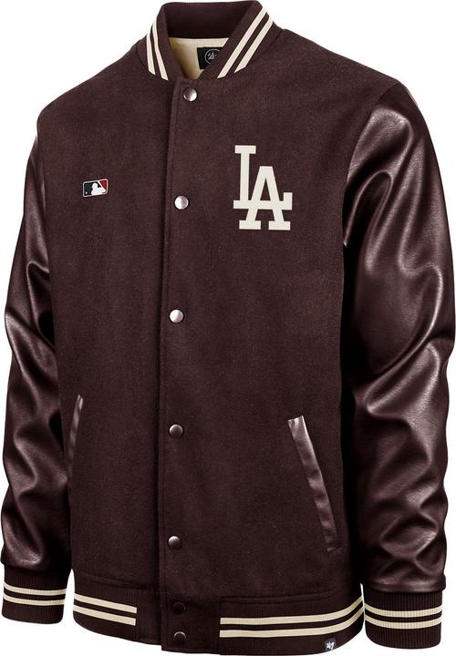 Produktbild 47 Brand Jacke Los Angeles Dodgers MLB (M)