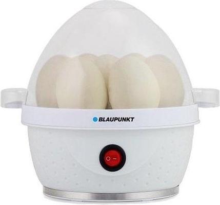 Produktbild Blaupunkt Egg Cooker Men - Perfect For Cooking Eggs
