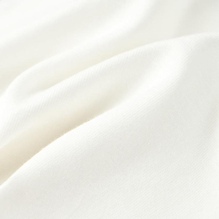 Actual product image VidaXL Jeni (140)
