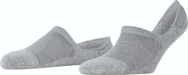 Produktbild Burlington Athleisure (Einzelpack, 39 - 42)