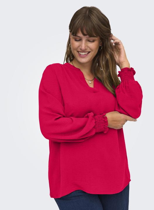 Image du produit Only CARMETTA Top Top (46)