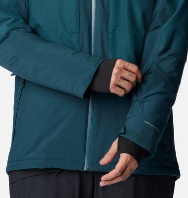 Immagine prodotto Columbia Highland Summit Jacket (L)