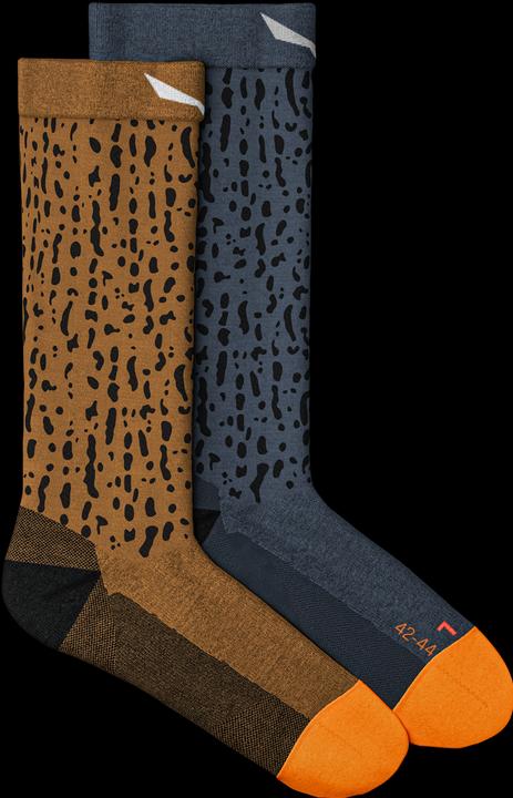 Immagine prodotto Salewa Calze merino Mountain Trainer Sal. (45 - 47)