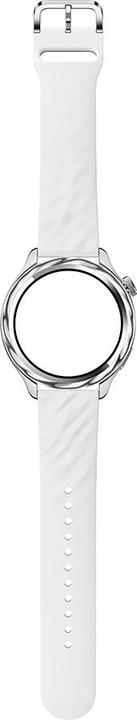Produktbild Xiaomi Watch S4 Bezel and Strap Kit