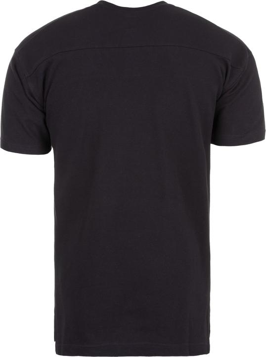 Immagine prodotto Puma Polo Borussia Dortmund Casuals Uomo (S)