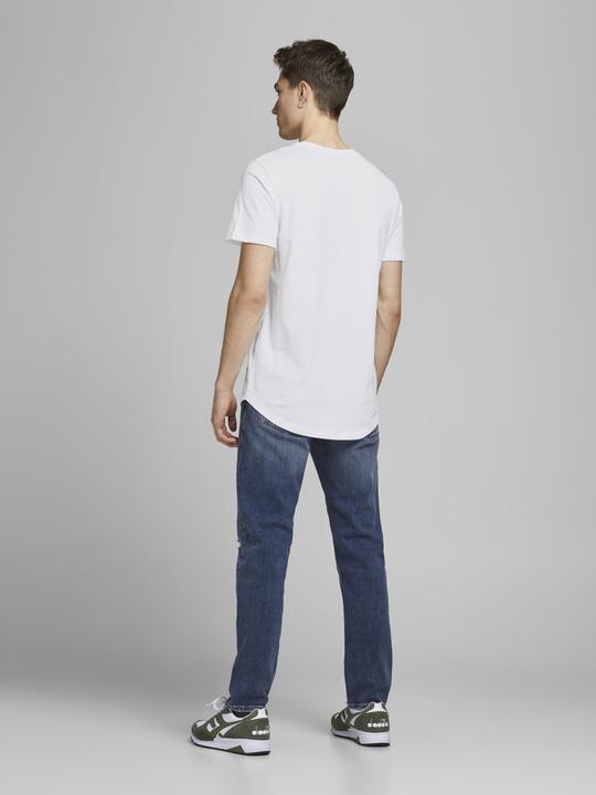 Produktbild Jack & Jones Noa (S)