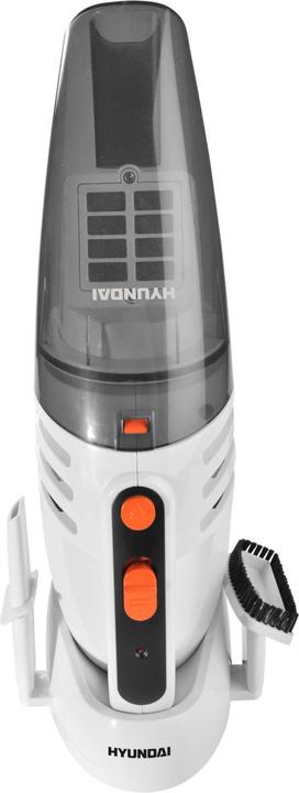 Productafbeelding Hyundai HVC101