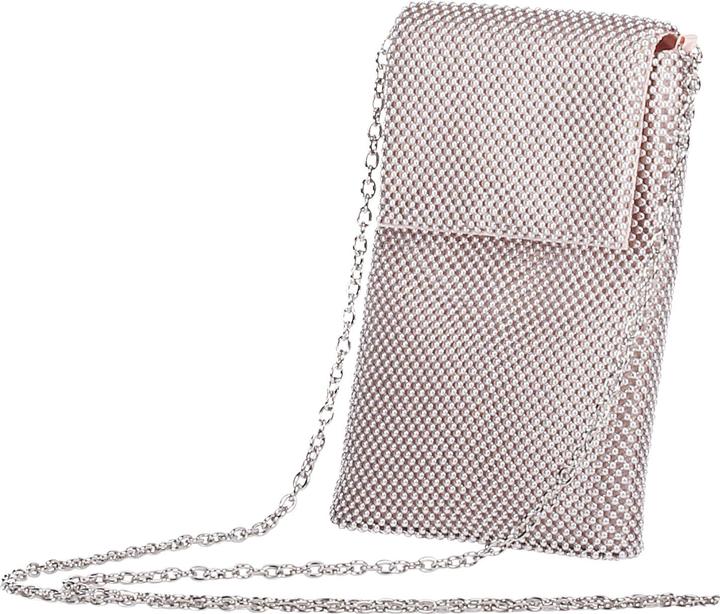 Actual product image Vera Mont Evening bag with structure