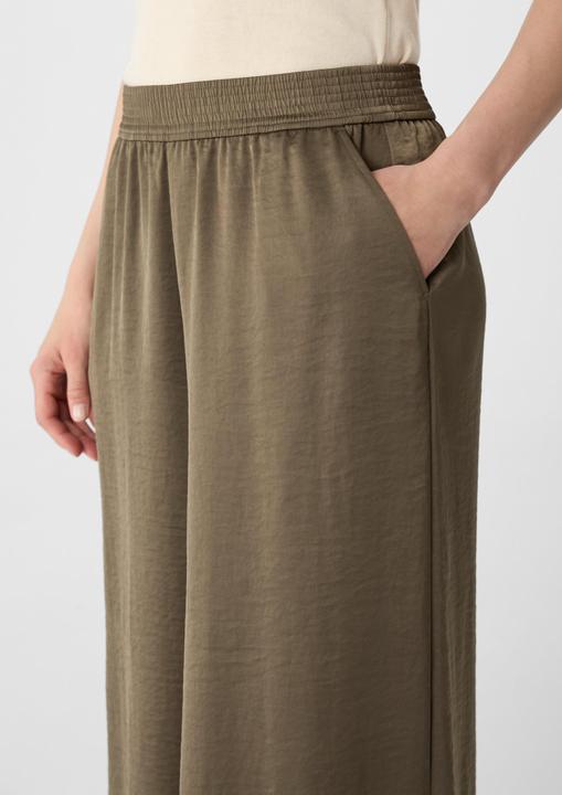 Actual product image Comma Marlenehose (40)