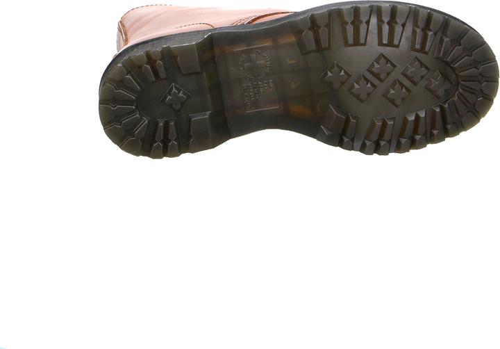 Image du produit Dr. Martens 1460 Serena (37)