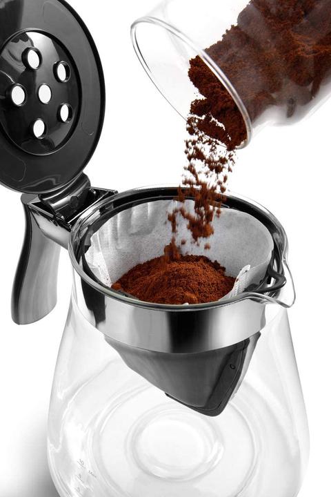 Produktbild De'Longhi ICM17210 Clessidra