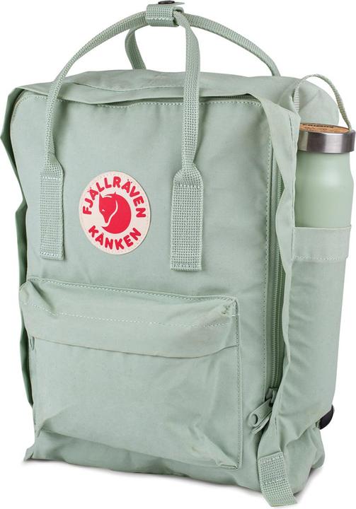 Actual product image Primus Klunken Vacuum 0.5l insulated bottle (0.50 l)