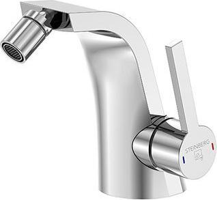 Bathroom fittings