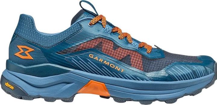 Produktbild Garmont Dragontail Lt Evo (47)