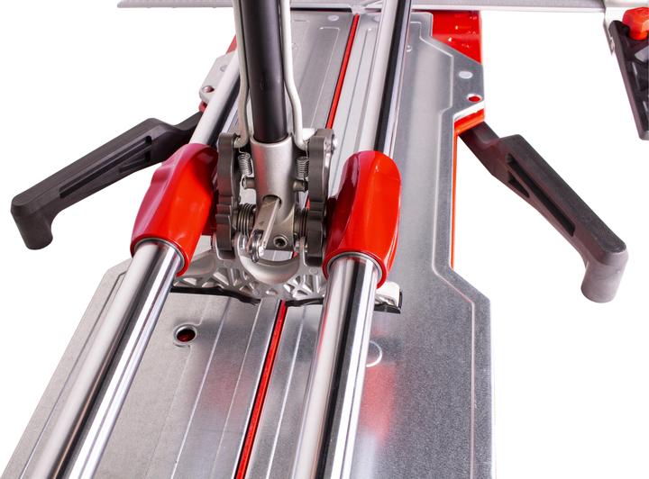 Image du produit Rubi SARA TILE CUTTING TX-1020 MAX