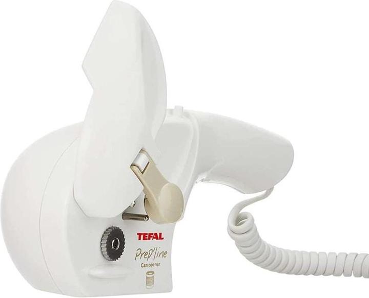 Produktbild Tefal Wasserkessel (1 l)