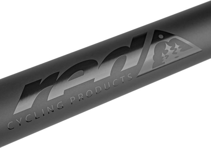 Actual product image Red Cycling Products Tubeless Air Tank