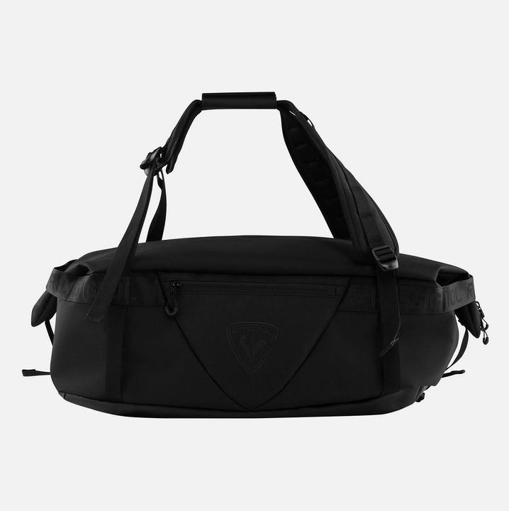 Immagine prodotto Rossignol Borsone (60 l)