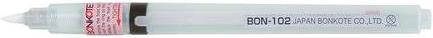 Ideal Tek BON-102B Flussmittelstift (Ersatzteil)