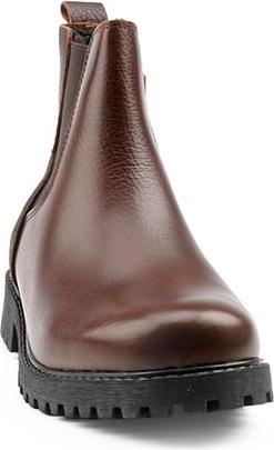 Actual product image Bullboxer Norbury (37)