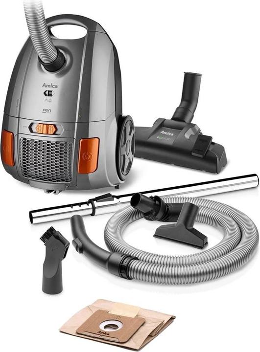 Produktbild Amica Fen VM2061