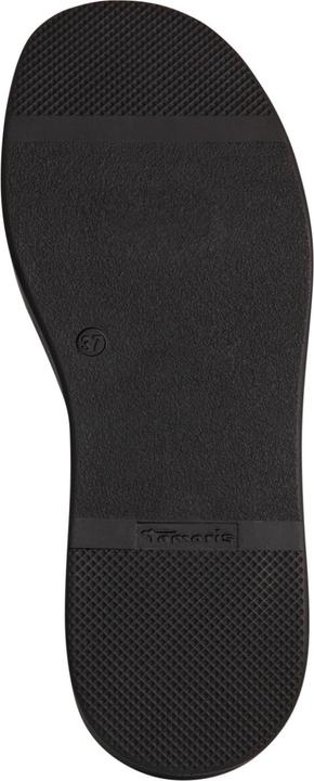 Produktbild Tamaris Sandalette (37)
