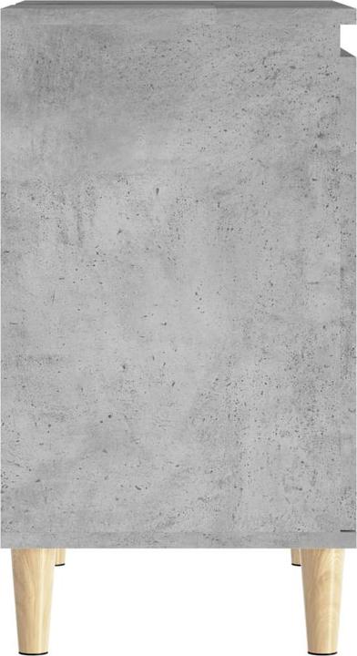 Image du produit VidaXL Bodo (58 x 33 x 60 cm)