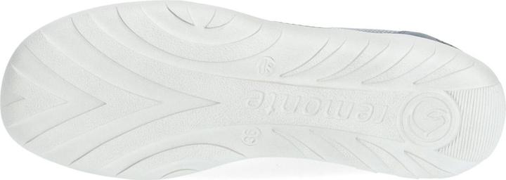 Produktbild Remonte Sneaker (36)
