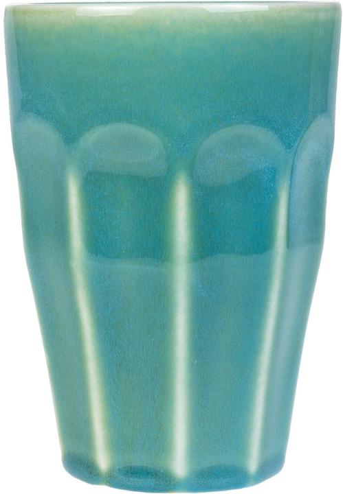 Immagine prodotto Furber Tazza da caffè 330 ml, 4 pezzi, multicolore, materiale (330 ml, 4 x)