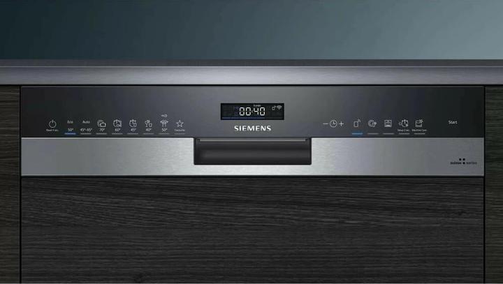 Produktbild Siemens SN55ZS57CH