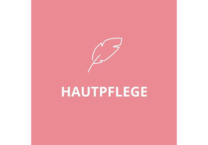 Actual product image Paul Voorman Hautpflege Pevalind PURE 1 l pH-hautneutral, silikonfrei Softflasche PAUL VOORMANN (1000 ml)