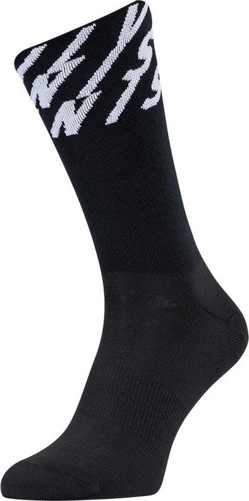 Silvini Socken Oglio Ua1634 (36 - 38)