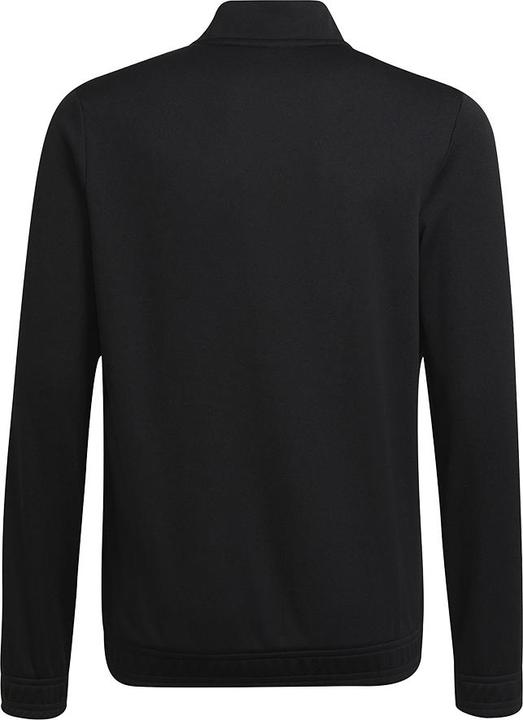Image du produit adidas Veste d'entraînement Entrada 22 enfants (140)