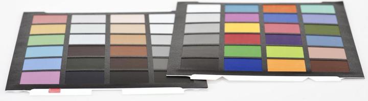 Produktbild Datacolor SpyderCHECKR (2 cm, 32.50 cm)