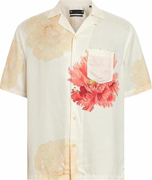 AllSaints Fleur (L)
