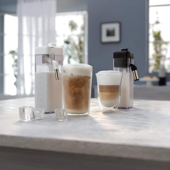 Produktbild De'Longhi ECAM 630.75.TSM