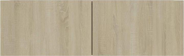 Produktbild VidaXL Jericho (100 x 30 x 30 cm)