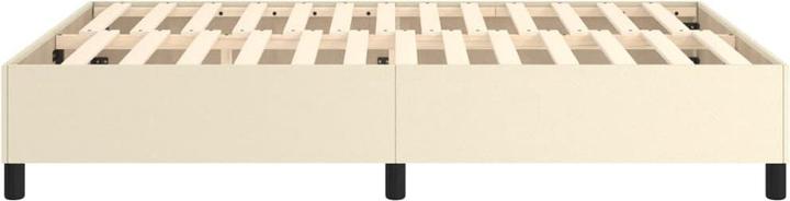 Actual product image VidaXL Eulalia (140 x 200)