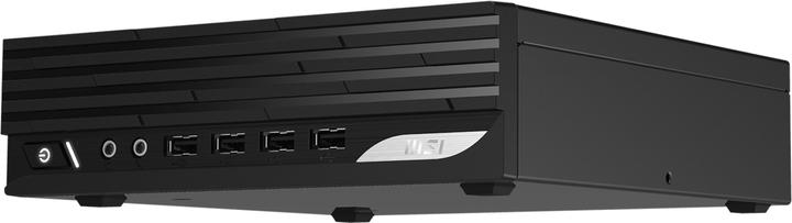 Image du produit MSI PRO DP21 13M-090BEU (Intel Core i7-13700)