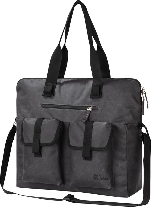 Produktbild Jack Wolfskin Traveltopia Shopper 26 (22 l)