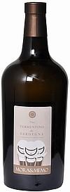 Produktbild Mora & Memo Vermentino di Sardegna DOC Tino (6 x 75 cl, 2018)