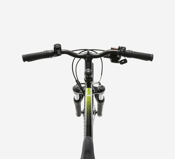 Immagine prodotto Rockrider Expl 500