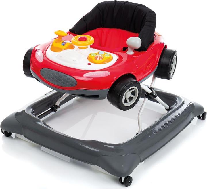 Produktbild Fillikid Auto