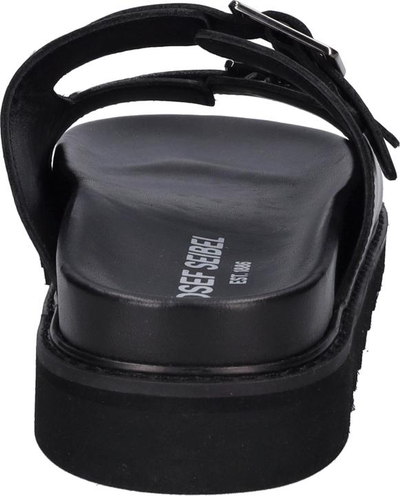 Produktbild Josef Seibel 58402-317 (42)