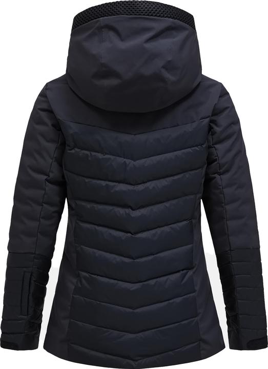 Actual product image Peak Performance Blackfire (M)
